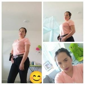 Meet your Posher, Sildayan